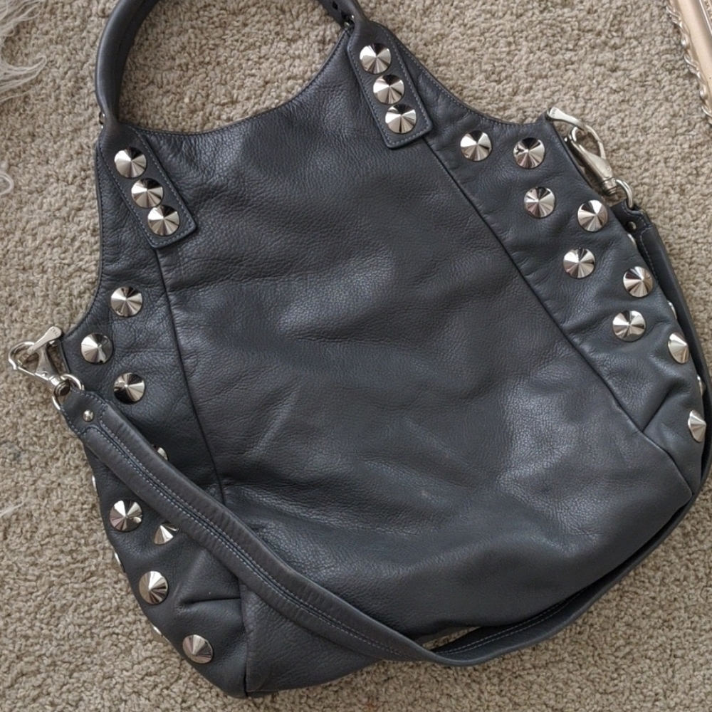 Be&b oversized bag